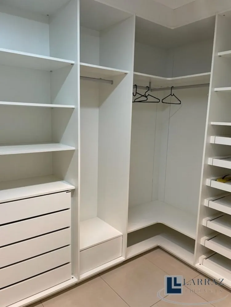 Apartamento, 4 quartos, 291 m² - Foto 7