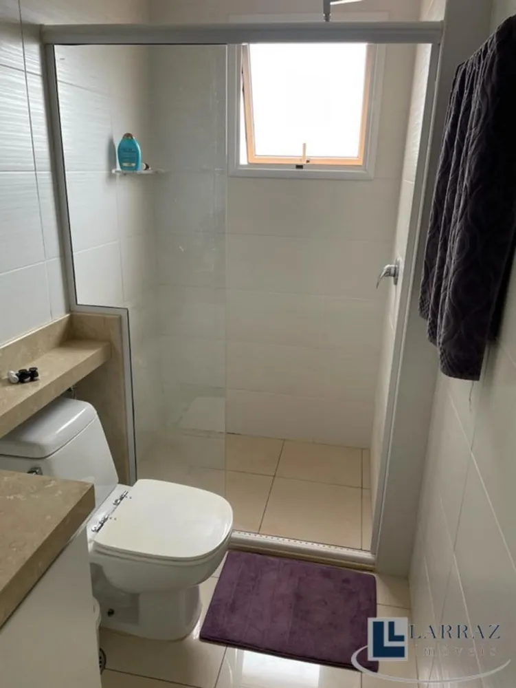 Apartamento, 4 quartos, 291 m² - Foto 12