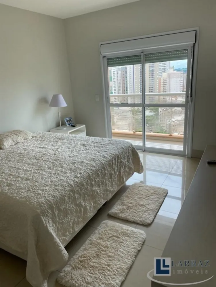 Apartamento, 4 quartos, 291 m² - Foto 11