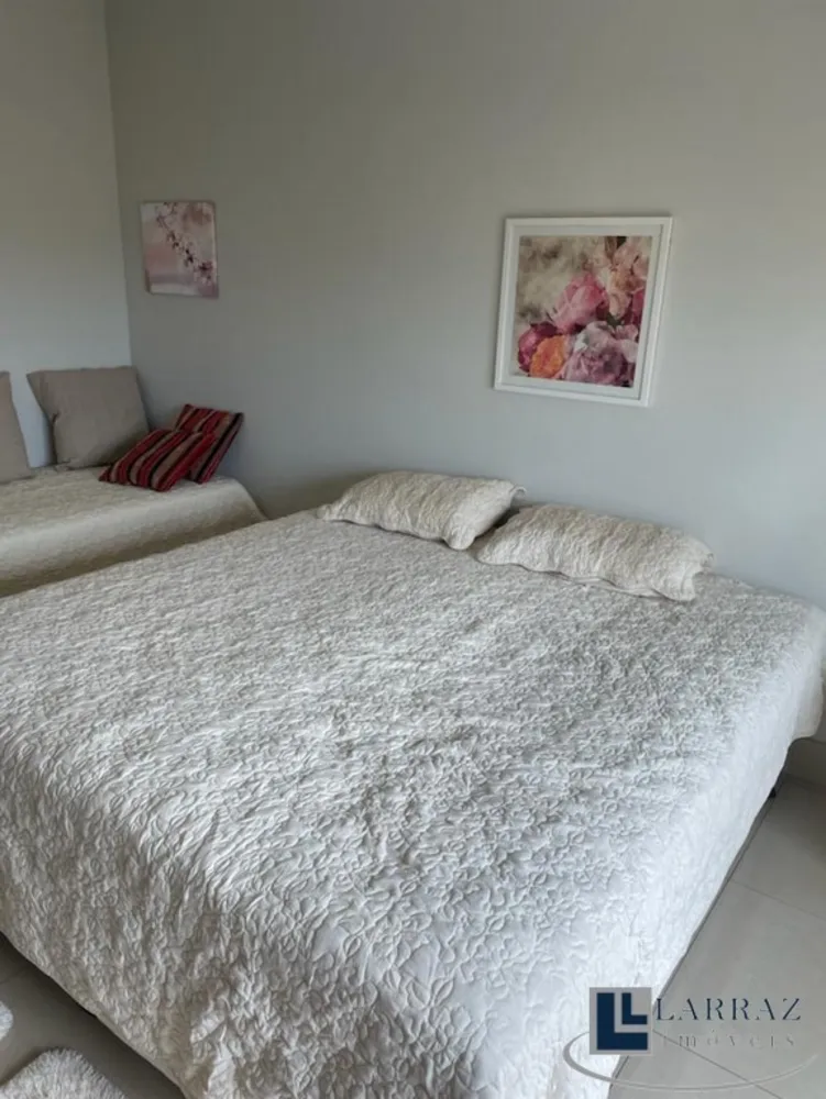 Apartamento, 4 quartos, 291 m² - Foto 10