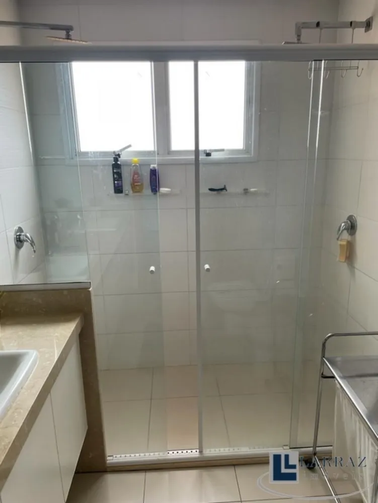 Apartamento, 4 quartos, 291 m² - Foto 8