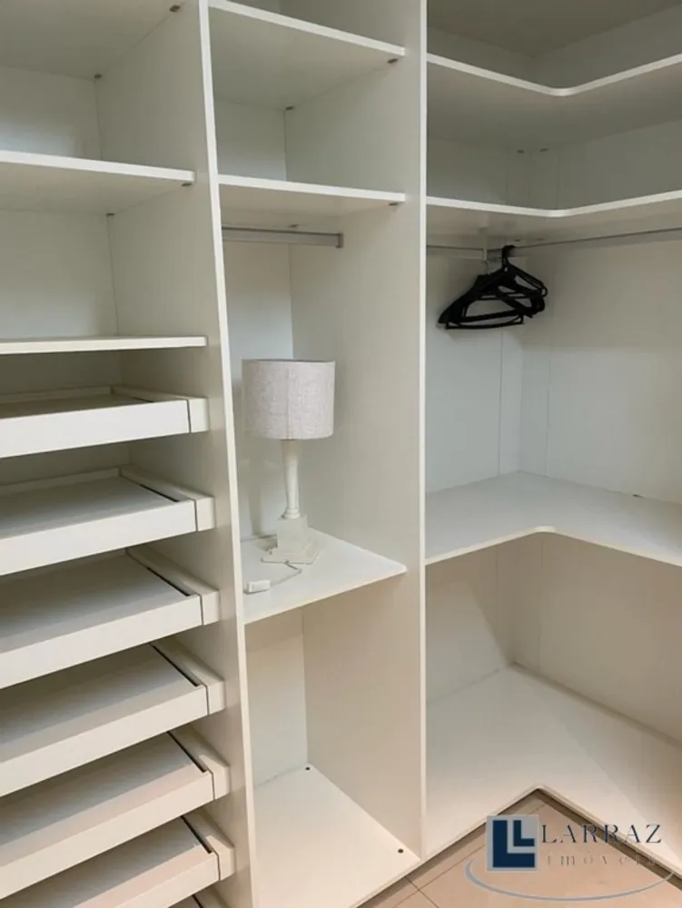 Apartamento, 4 quartos, 291 m² - Foto 6