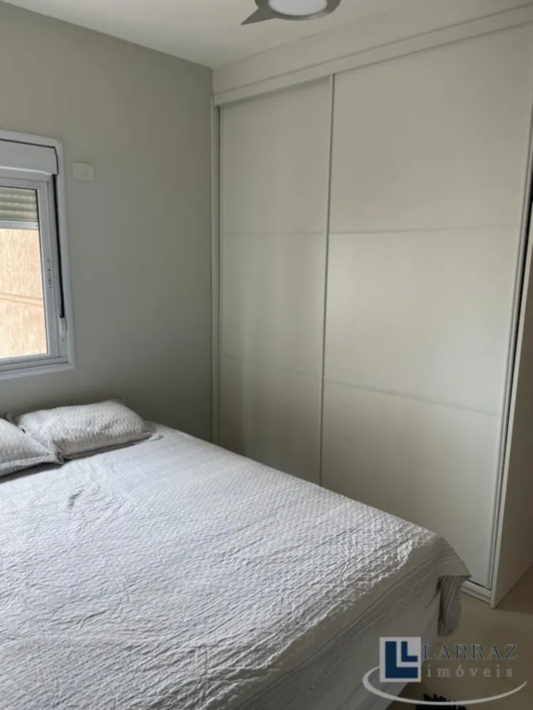 Apartamento, 4 quartos, 291 m² - Foto 4