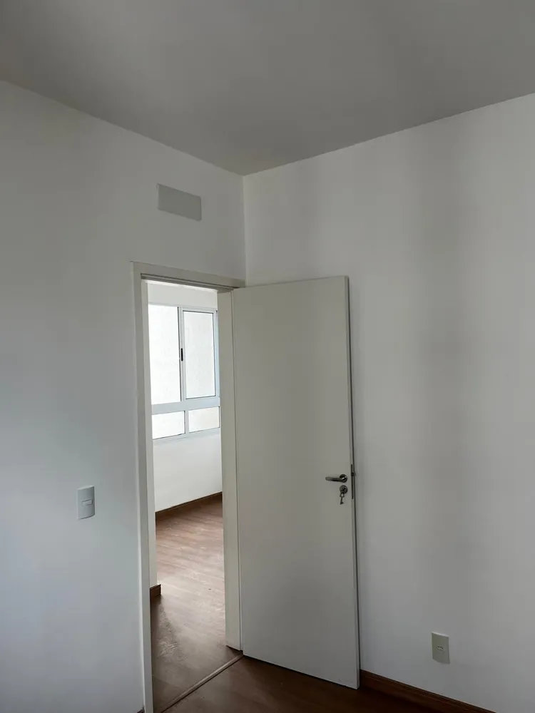 Apartamento, 2 quartos, 47 m² - Foto 3