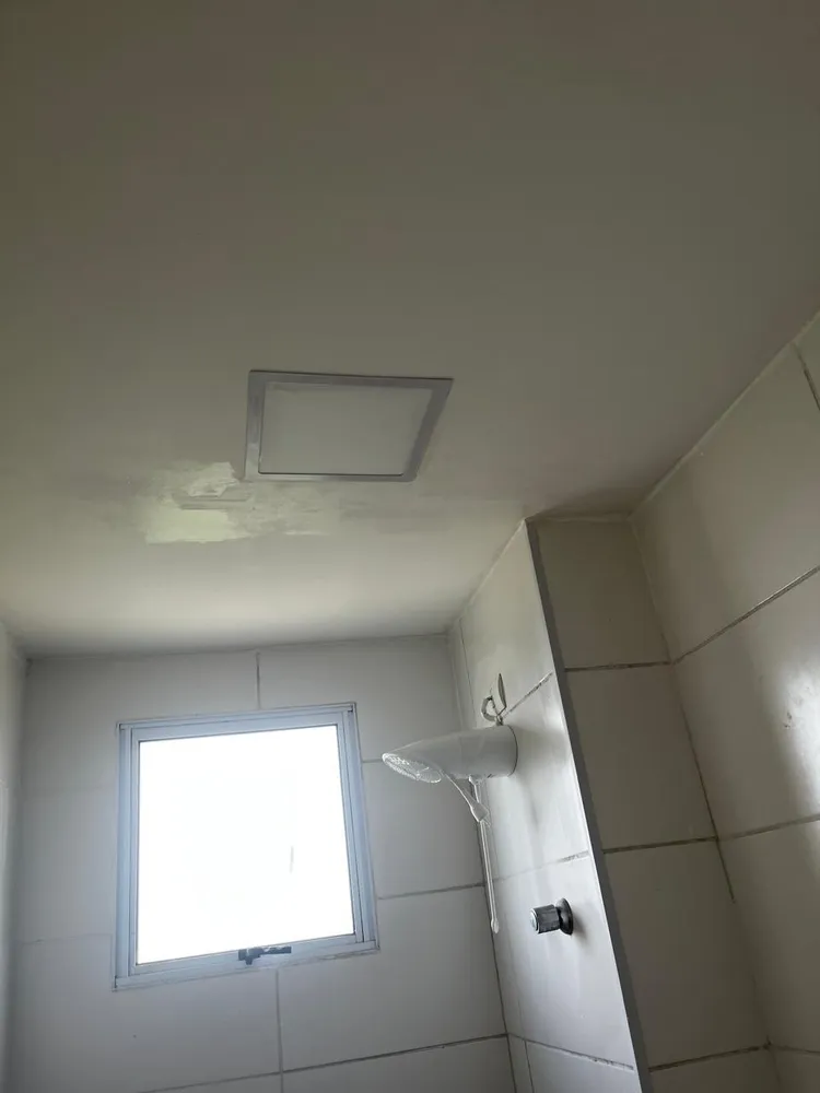 Apartamento, 2 quartos, 47 m² - Foto 8