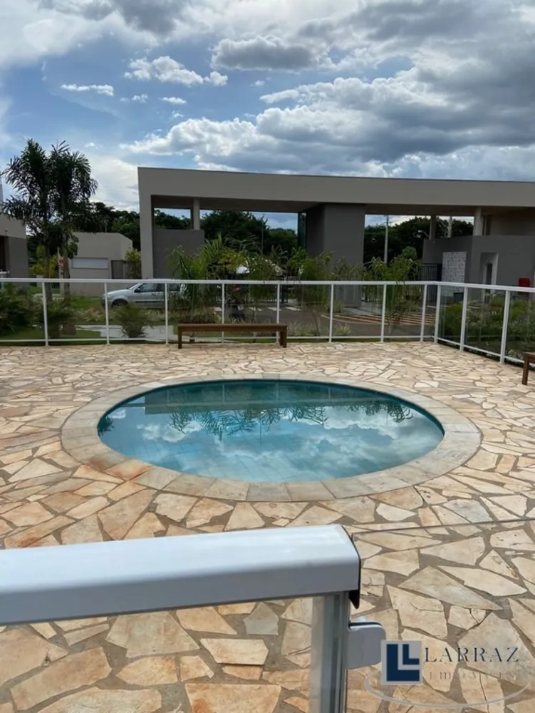Apartamento, 2 quartos, 47 m² - Foto 6