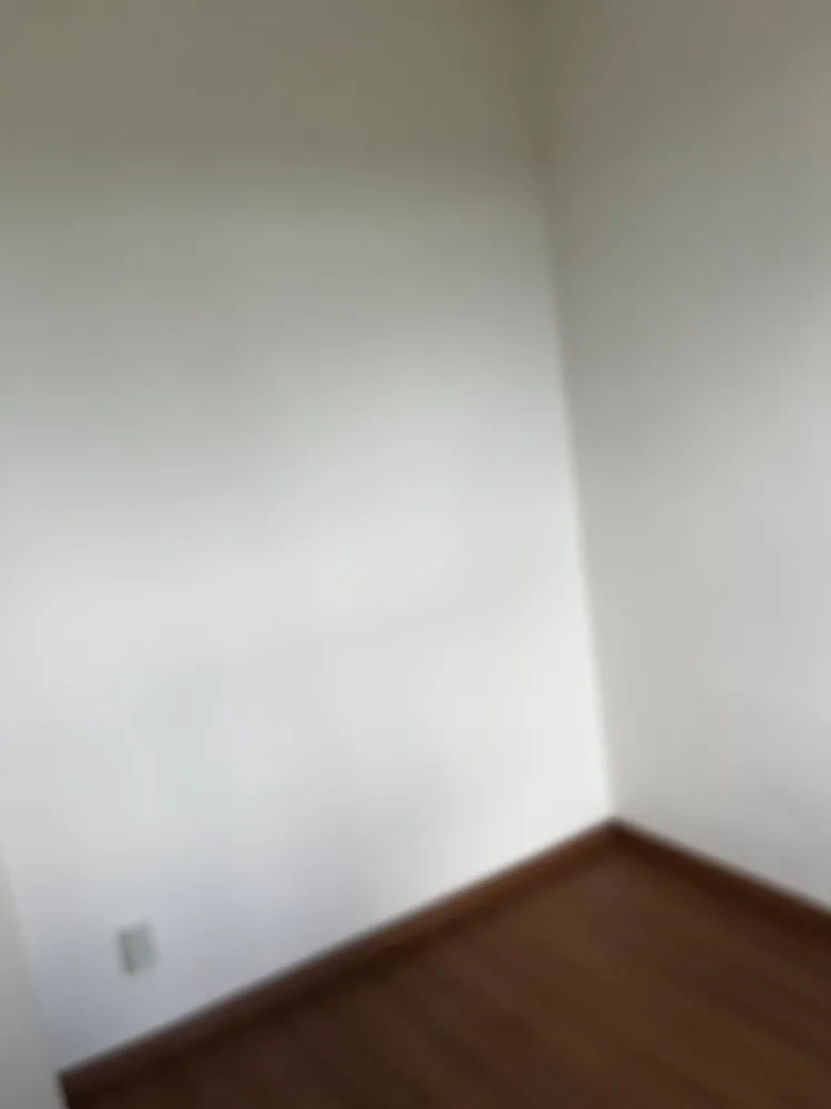 Apartamento, 2 quartos, 47 m² - Foto 4