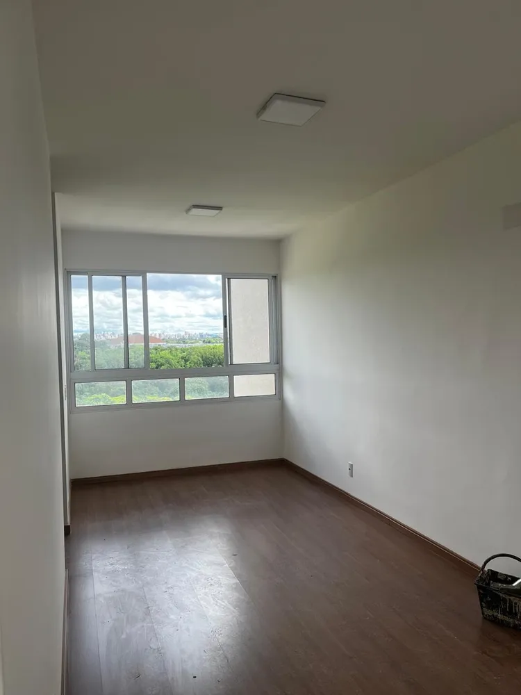 Apartamento, 2 quartos, 47 m² - Foto 4