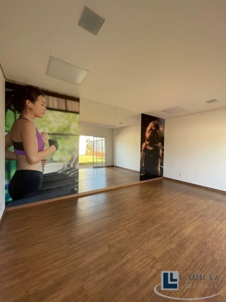 Apartamento, 2 quartos, 42 m² - Foto 7
