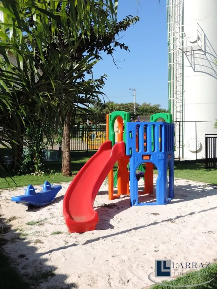 Apartamento, 2 quartos, 42 m² - Foto 11