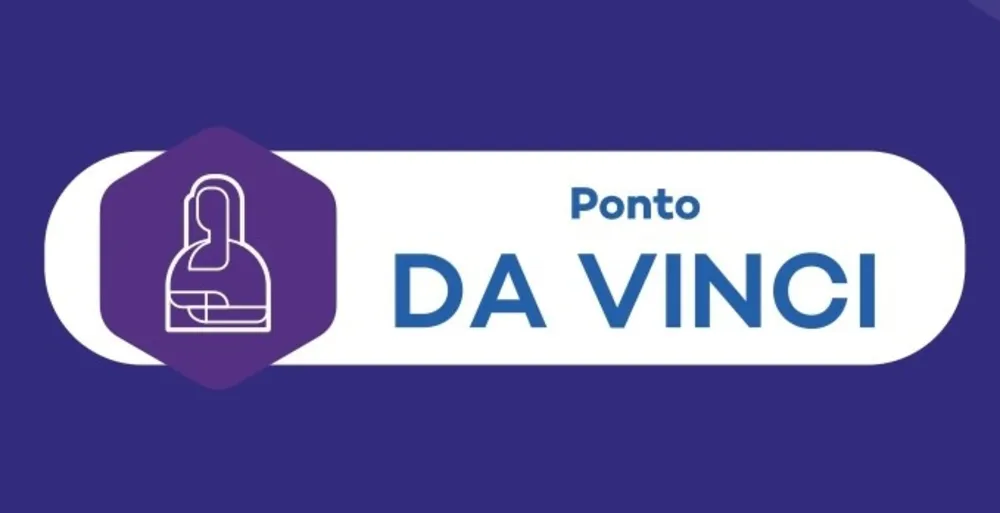 Apartamento, 2 quartos, 42 m² - Foto 16