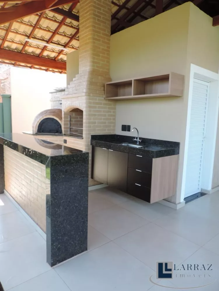 Apartamento, 2 quartos, 42 m² - Foto 2