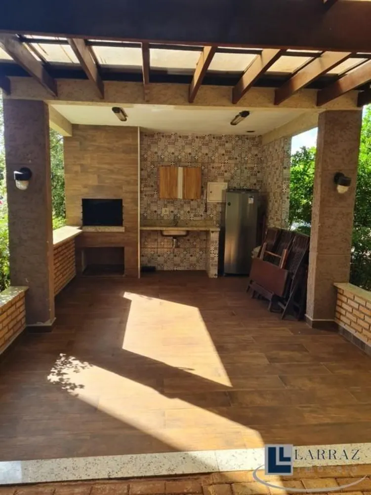 Apartamento, 2 quartos, 56 m² - Foto 11