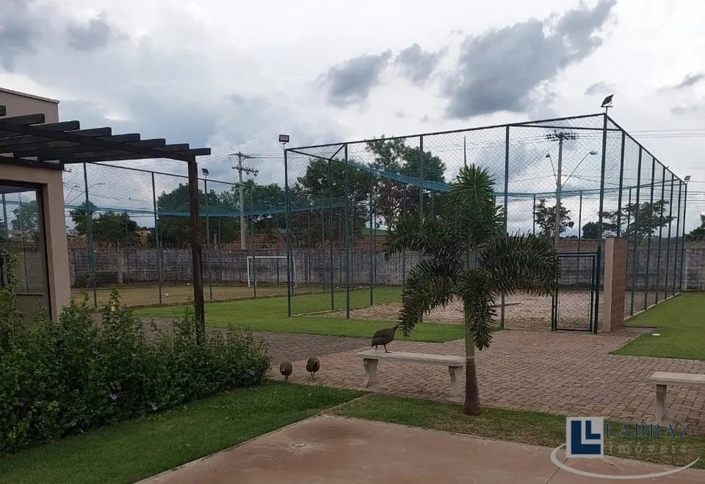 Apartamento, 2 quartos, 56 m² - Foto 14