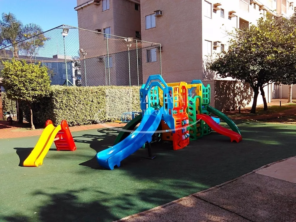 Apartamento, 2 quartos, 56 m² - Foto 4