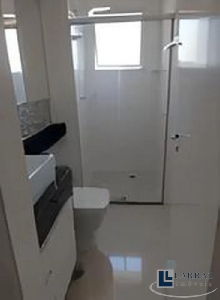 Apartamento, 2 quartos, 56 m² - Foto 13