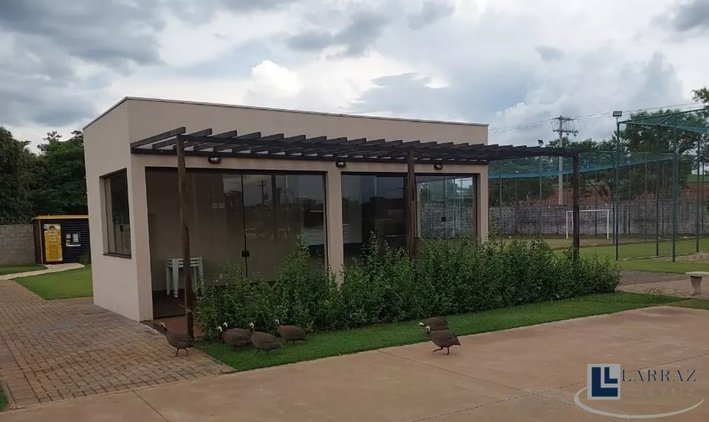 Apartamento, 2 quartos, 56 m² - Foto 3