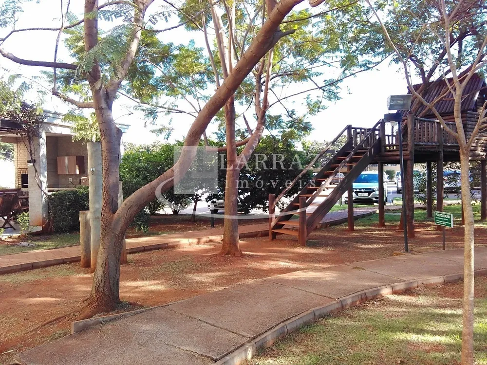 Apartamento, 2 quartos, 56 m² - Foto 7