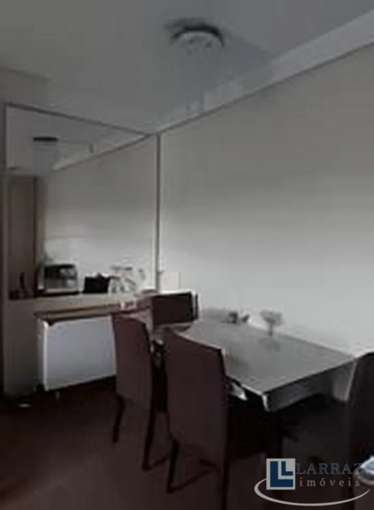 Apartamento, 2 quartos, 56 m² - Foto 15