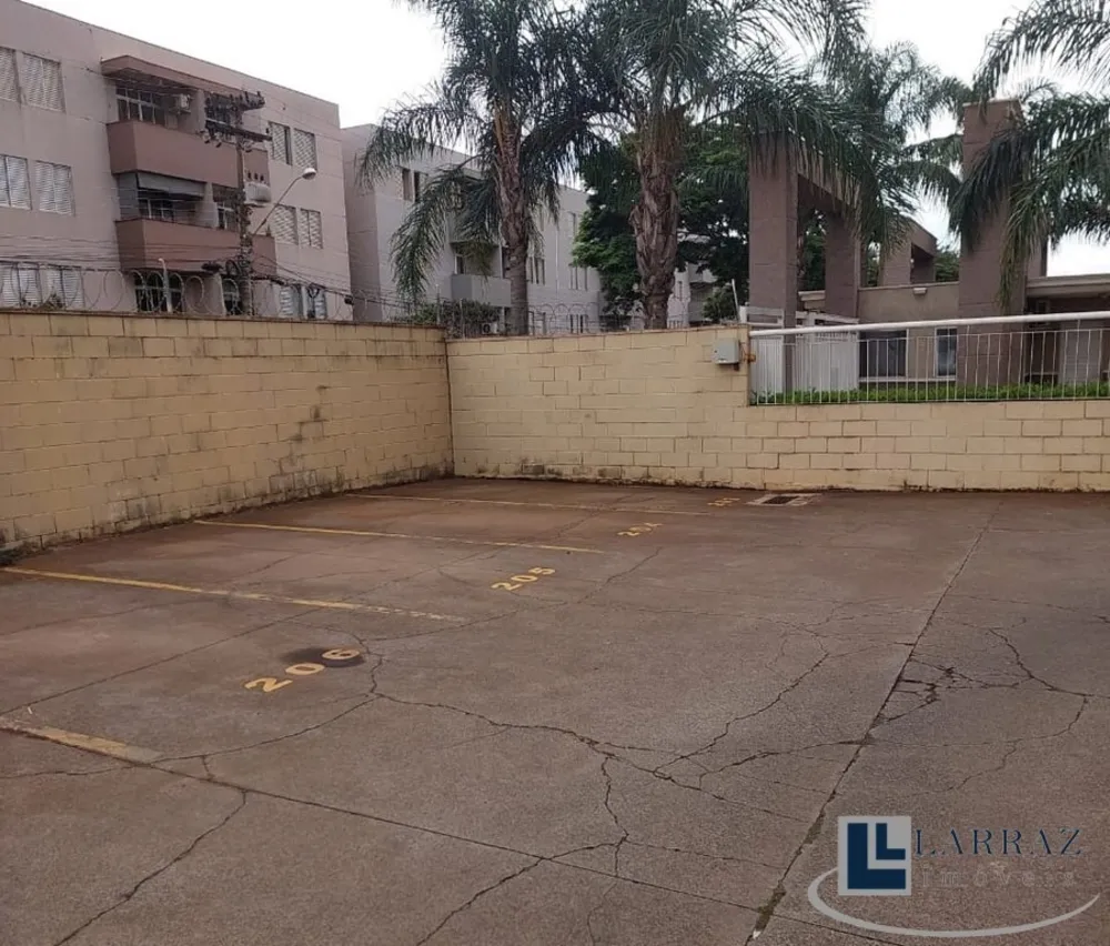Apartamento, 2 quartos, 56 m² - Foto 6