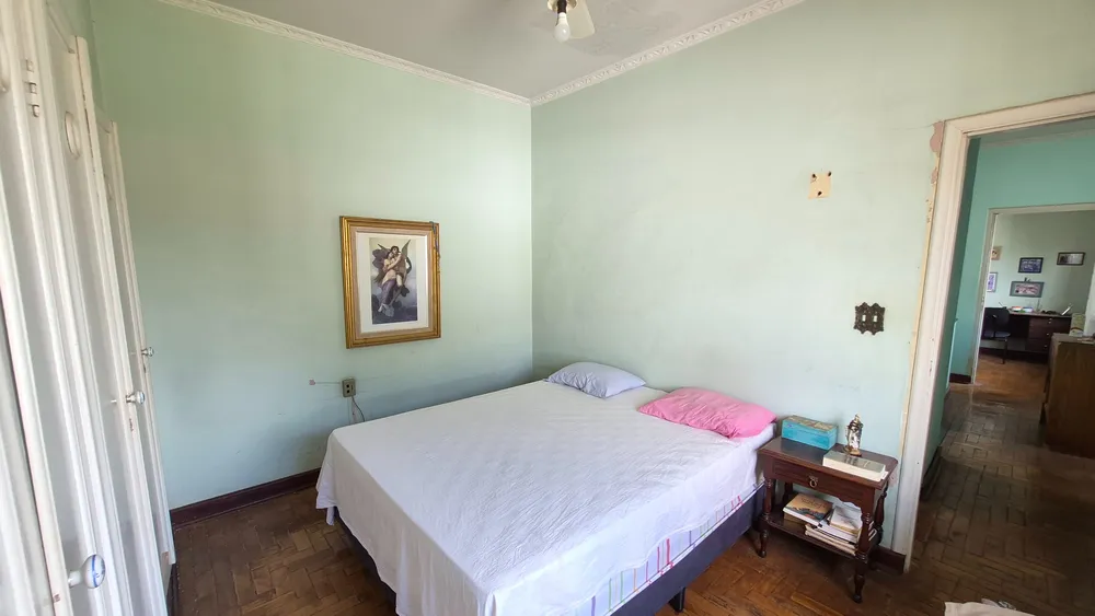 Casa, 3 quartos, 188 m² - Foto 2