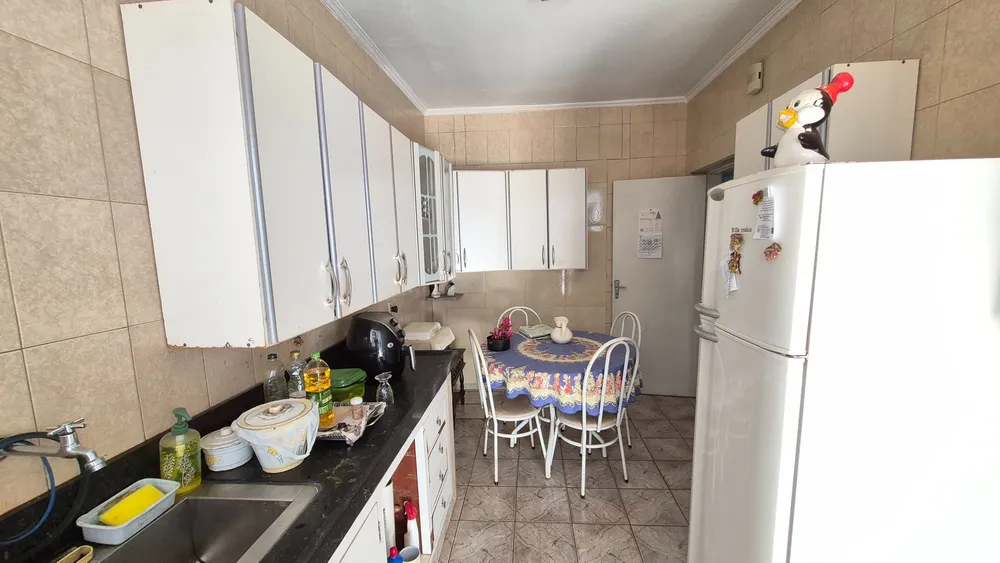 Casa, 3 quartos, 188 m² - Foto 4
