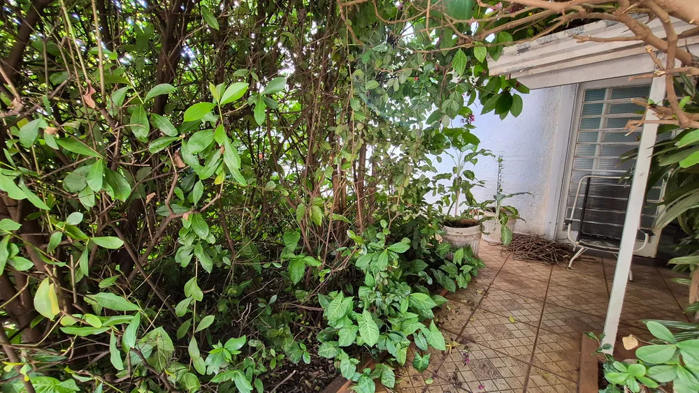 Casa, 3 quartos, 188 m² - Foto 2