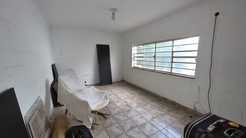 Casa, 3 quartos, 188 m² - Foto 15