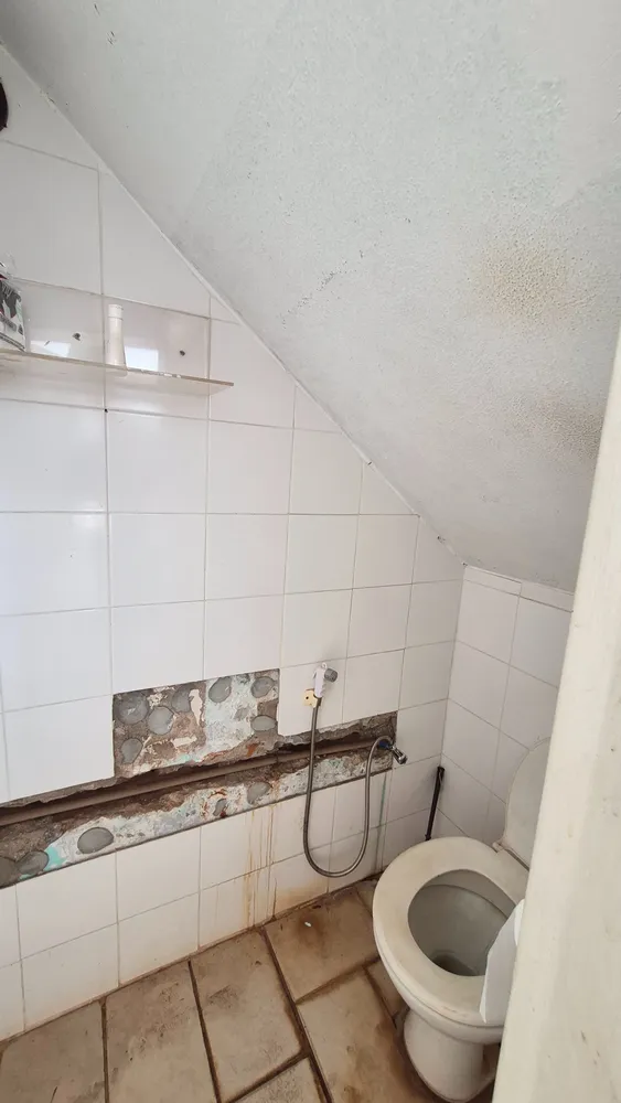 Casa, 3 quartos, 188 m² - Foto 6