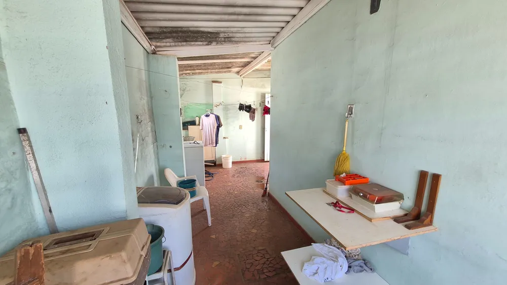 Casa, 3 quartos, 188 m² - Foto 11