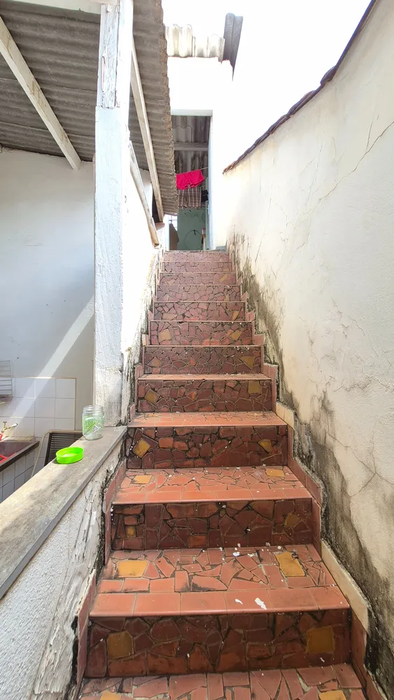 Casa, 3 quartos, 188 m² - Foto 9