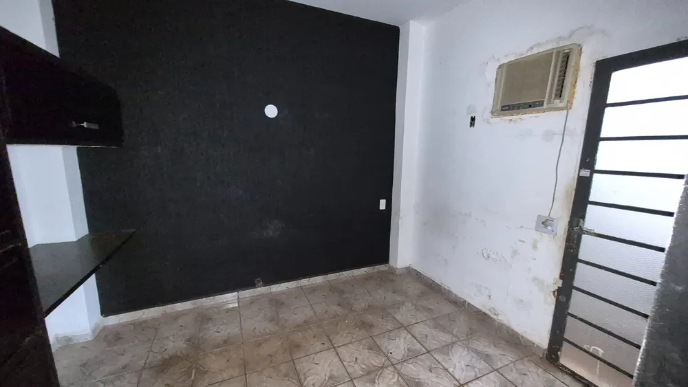 Casa, 3 quartos, 188 m² - Foto 14