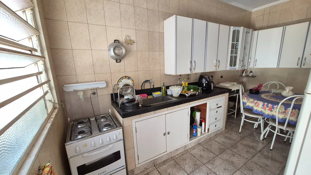 Casa, 3 quartos, 188 m² - Foto 3