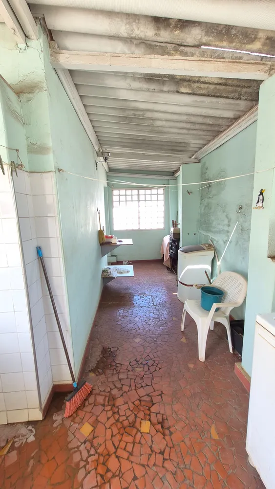 Casa, 3 quartos, 188 m² - Foto 7