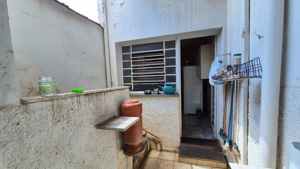 Casa, 3 quartos, 188 m² - Foto 5