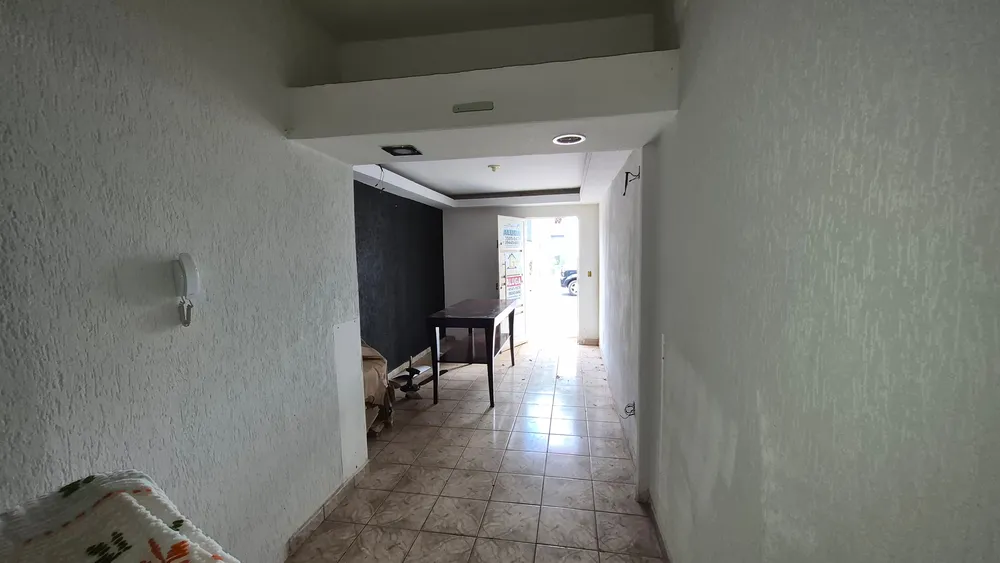 Casa, 3 quartos, 188 m² - Foto 1