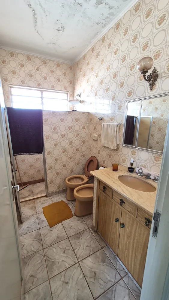 Casa, 3 quartos, 188 m² - Foto 13