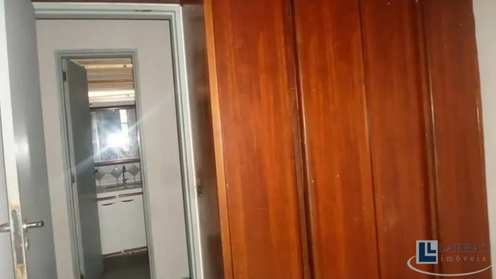 Apartamento, 3 quartos, 62 m² - Foto 4