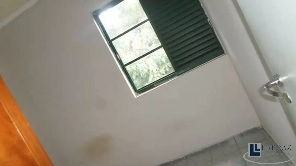 Apartamento, 3 quartos, 62 m² - Foto 8