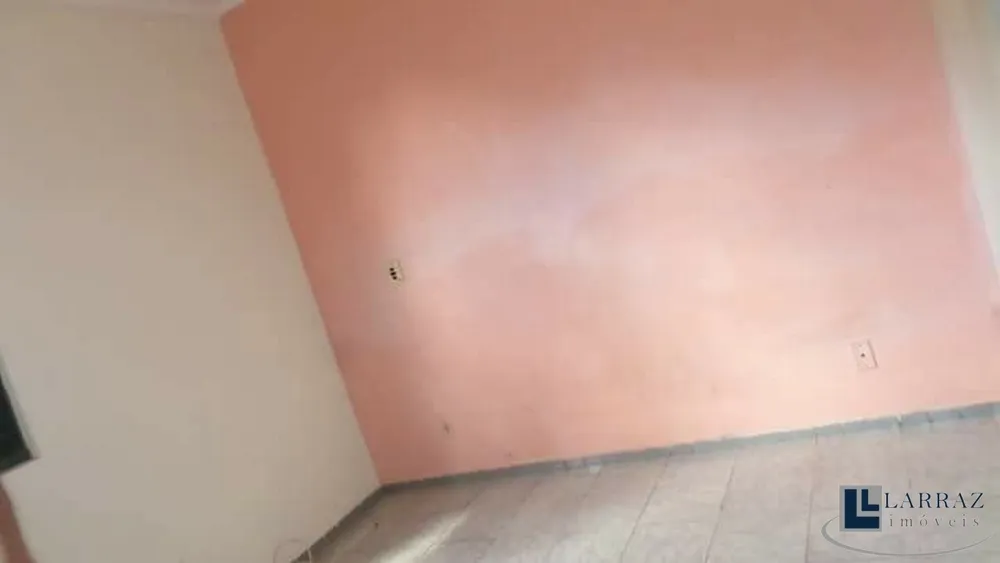 Apartamento, 3 quartos, 62 m² - Foto 3