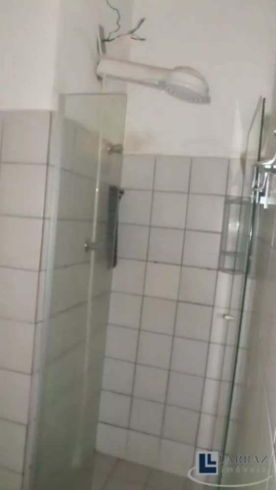 Apartamento, 3 quartos, 62 m² - Foto 9