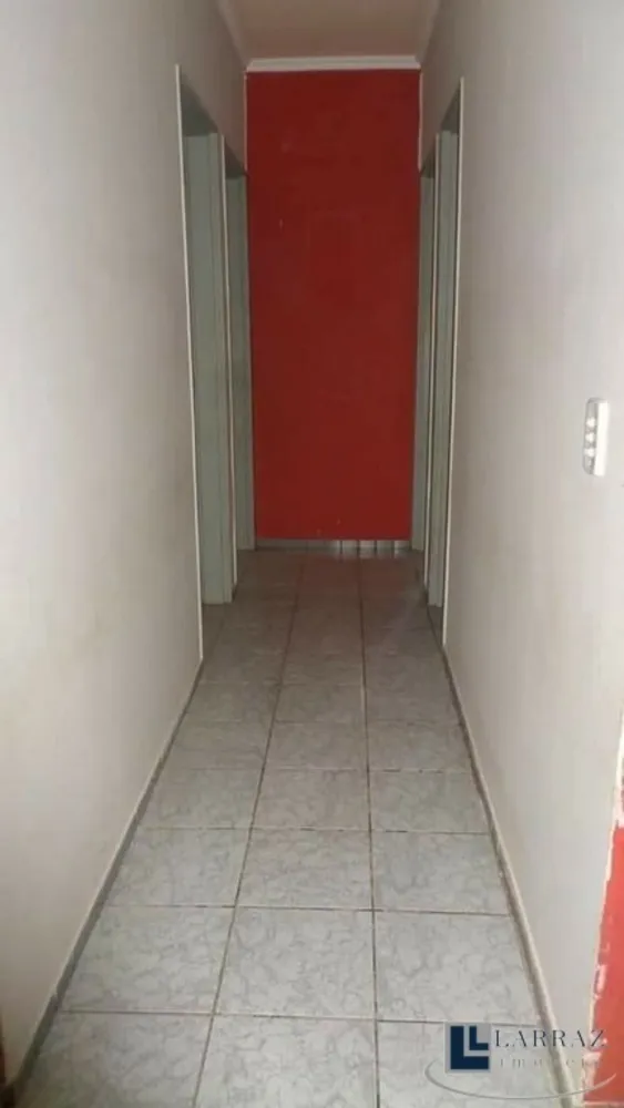 Apartamento, 3 quartos, 62 m² - Foto 14