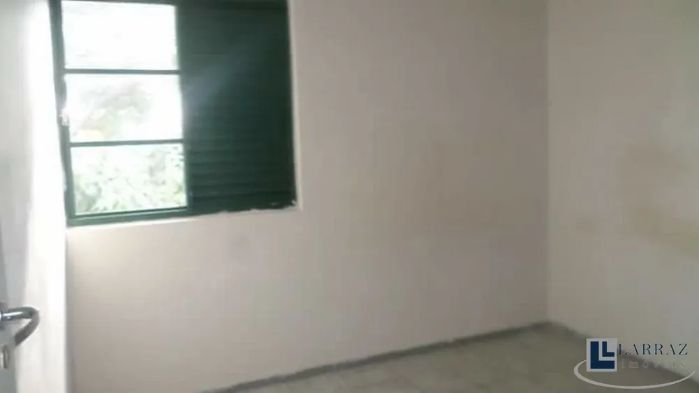 Apartamento, 3 quartos, 62 m² - Foto 7