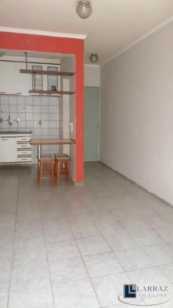 Apartamento, 3 quartos, 62 m² - Foto 10
