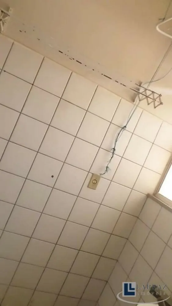 Apartamento, 3 quartos, 62 m² - Foto 13