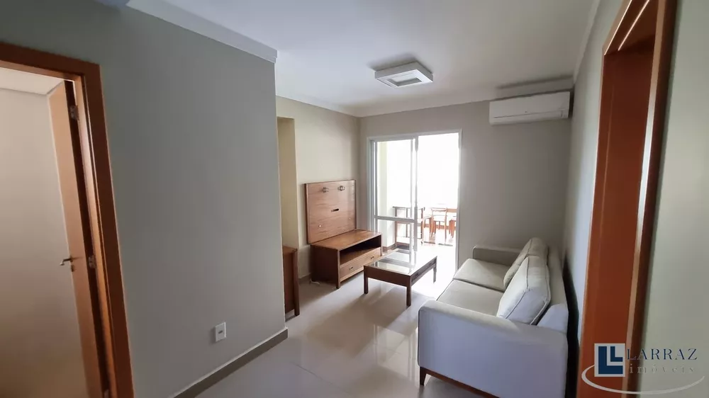 Apartamento, 2 quartos, 85 m² - Foto 4