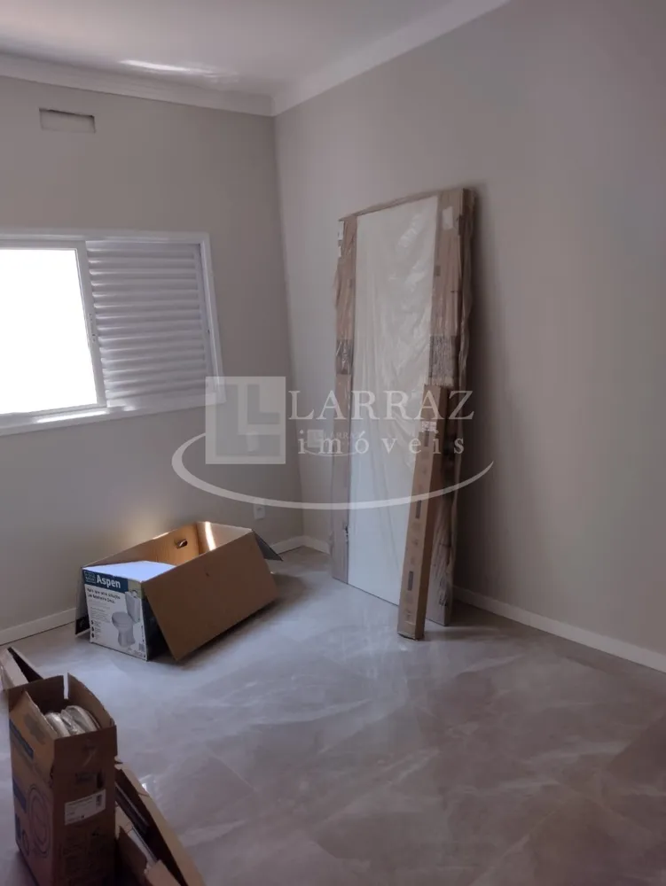 Casa, 3 quartos, 150 m² - Foto 6