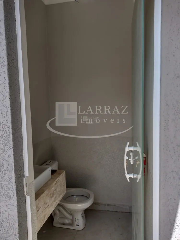 Casa, 3 quartos, 150 m² - Foto 7