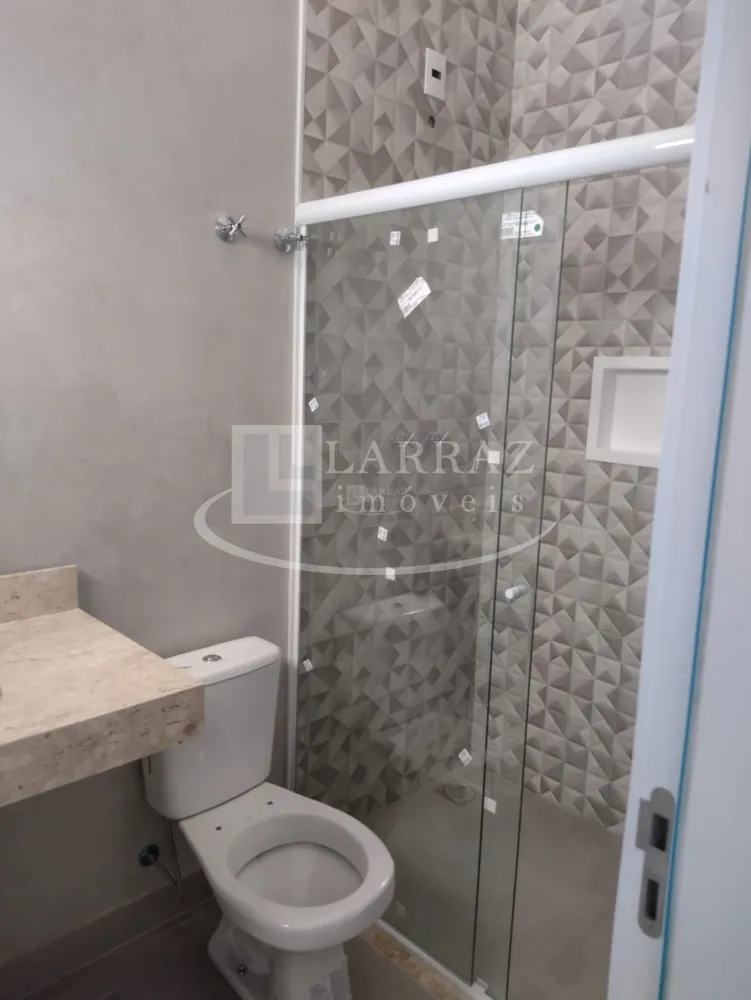 Casa, 3 quartos, 150 m² - Foto 4