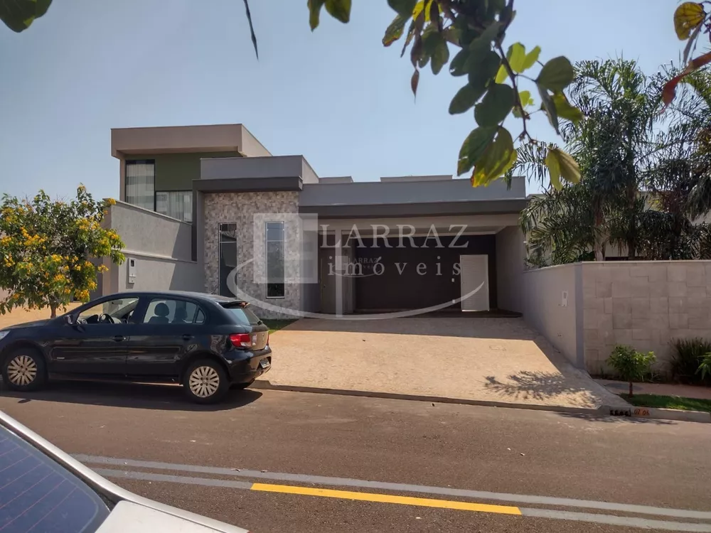 Casa, 3 quartos, 150 m² - Foto 12
